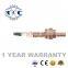 R&C High Quality Sonda Lambda 213-1326 For 1988-1996 Dodge Neon Dakota /Plymouth Neon /Eagle Premier 2.0L-3.9L V6 Oxygen sensor