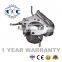 R&C High Quality Auto throttling valve engine system 22030-28060  2203028060   for Toyota Camry 2.4L car throttle body