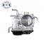 R&C High Quality Auto throttling valve engine system 22030-28070  2203028070   for ToyotaLexus-Scion 2.4L car throttle body