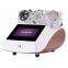 3 in 1 Home Use Cavitation RF Machine for Slimming and Body Shape