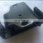 Dongfeng Duolika ZD30 Engine Front Suspension Left Cushion Assembly 1001021-E21321