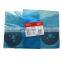 Diesel engine parts ISM QSM M11 L10 spacer mounting 3161523