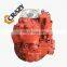 K5V200DPH Hydraulic Pump for JS330 20/925652,excavator Spare Parts,JS330 Main Pump