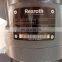original new Rexroth D-89275 hydraulic motor A2FE45/61W-VZL100 hydraulic main pump excavator parts