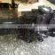 KPM K3SP36B hydraulic pump ,excavator spare parts