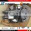 SK350-8 swing motor assy M5X180CHB-10A-60C-295 LC15V00022F1 excavator swing motor for KOBELCO