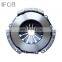 IFOB Clutch Cover 31210-35122 For Land cruiser LJ120 09/2002-02/2010
