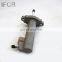 IFOB Clutch Slave Cylinder 357721261A For Caddy 1996-2004 By Chinese Factory