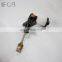 IFOB Clutch Master Cylinder 31410-35090 For Hilux LN46 RN30 08/1978-02/1984