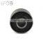 Подшипник подвески IFOB для TOYOTA LandCruiser #RJ77 LJ79 3L 22R 48061-60030