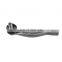 IFOB Рычаг шаровой для Toyota ECHO YARIS NCP10 NCP13 SCP10 45046-59026
