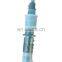 SAA6D114E-3 engine parts  PC300-8 injector 6745-11-3100 6745-11-3102 fuel injector genuine and new