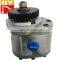 Excavator PW130ES-6K PW170ES-6K PW130 PW170 Gear Pump 20G-60-K3150 20G60K3150 Pump Ass'y Price