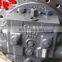 final drive pc400-7  hot sale  from China suppliers  part number 208-27-00243