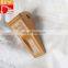 high quality PC200-7 PC400 Excavator bucket teeth for sale