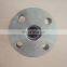 QSC Fan Pilot Spacer Fan Adapter Fan Flange 5318022