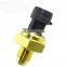 Oil Pressure Sensor Switch 1850352 5C3Z-9J460-B For E-150 E-250 E-350 E-450 F-250 F-350