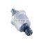 Engine Oil Pressure Sensor 01177188 For F1L511 F2L511 FL413 FL513 FL913