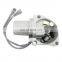 Throttle Stepping Motor 4360509 4614911 For EX200-5 Excavator Parts