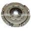 4JA1 Clutch Pressure Plate 8-94435011-1 8944350111 clutch cover for ISUZU