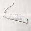 Cummins QSB QSB4.5 Diesel Engine Injector Fuel Supply Tube 3903522 3903523 3903524 3903525