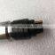 Dongfeng DCi11 Diesel Engine Parts Fuel Injector D5010222559 0445120309