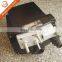 Euro 4 Cummins ISDE Parts Doser Pump 4931694