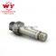WEIYUAN high quality pressure valve for C7 pump