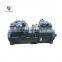 Excavator DH500 Hydraulic Main Pump A8Vo200 Refit by K5V200DTH-9N0B Hydraulic Main Pump