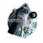 Excavator PC200-6 PC210-6 PC250-6 Engine 6D95 Alternator 6008-21-6190 101211-4310