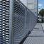 Expanded Metal Mesh  Expanded Metal Mesh supplier  custom Expanded Metal Mesh