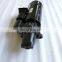 China supplier motor  engine parts 24v 50MT motor starter  3632273 3629529 3636821 K38 K50 engine starter motor