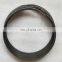 Genuine Diesel Engine Part 6D170 Piston Ring Set 6162-33-2060 6240-31-2030 in stock