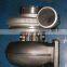 HC5A Industrial Engine Turbo KTA19 KTA38 Turbocharger 3594085 4033461 3525504 3803015