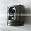 Hot Sale QSK60 Diesel Engine Motorcycle Piston 3645958 3640474 4066543