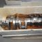 Automobile diesel engine parts crankshaft DCi11 5010222052