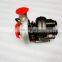 Diesel engine HX35 turbo charger 4031501 4031502 4031504 4031505 2882036 Turbocharger prices