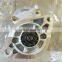 Engine Parts Starter Clutch Assembly 28100-30040 for Hiace