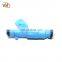 0280156432 Craft Parts Standard OEM Quality Denso Fuel Injector 186F Fuel Injector Cdh210