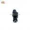 0280156146 high quality suitable fuel injector 1000Cc micro filter diesel fuel pencil injector 27333 for Ca