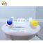 Good Performance Wholesale Prices Feed Fuel Pump Assembly for JAC Rein LH-A40200  1106610U1020