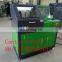 Common Rail Injector Test Bench CR709 with data inside