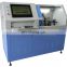 Dongtai Customizable High Pressure Common Rail Test Bench CR816