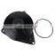 3357458 3966841 3806180 WATER PUMP FOR KOMATSU EXCAVATOR PC360-7 6742-01-3670