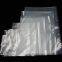 Professional Print Storage Bag Pump Grade Food Saver For Sous Vide Cooking Recyclable Vacuum Seal Bags