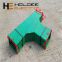 Insulation Fiberglass Cable Tray and Profle