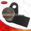 Car Crankshaft Position Sensor N3A1-18-221A  N3A118221