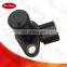 Top Quality Crankshaft Position Sensor J5T23481 / 22056-KA031