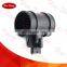 0280218111  28164-38210  0 280 218 111  2816438210 Auto Air Flow Meter