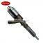 Common Rail Diesel Injector 326-4700  326-4756